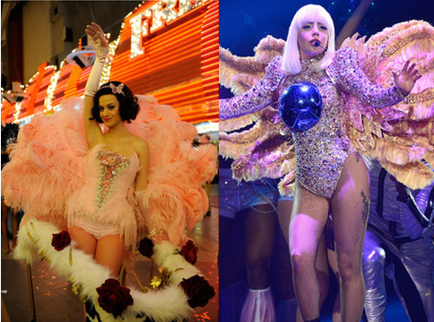 backdoorteenmom:  queerpoc:  somedayinjakarta:  faggotafterall:  I downloaded Katy
