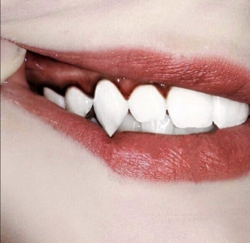 PATROCLUS AS A VAMPIRE WITH A COMPULSION GIFT