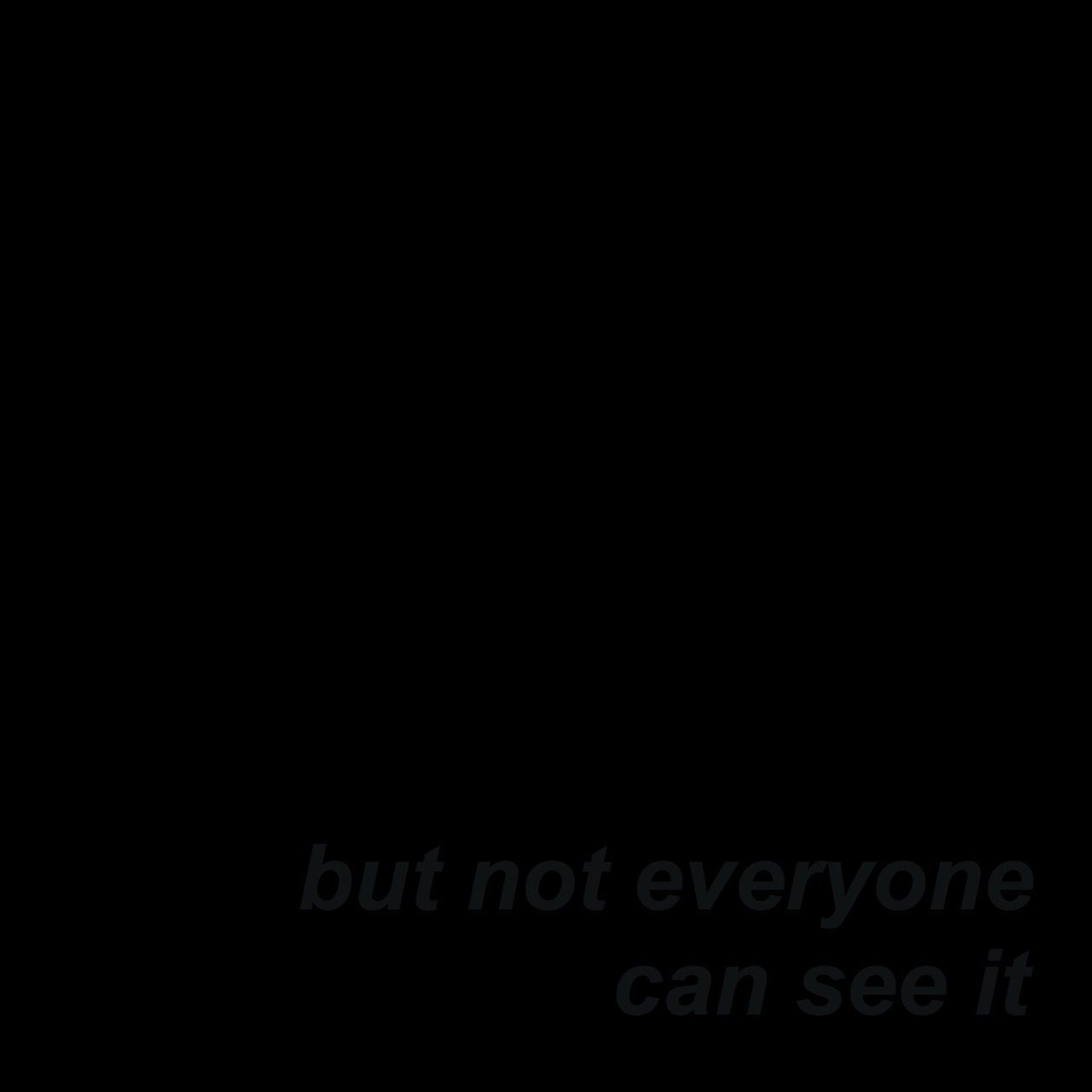 سَ