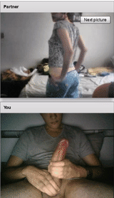 releasemymonster:  A gorgeous girl who lusted after my cock. I’ll post the full vid if this gets 1000 notes ;)