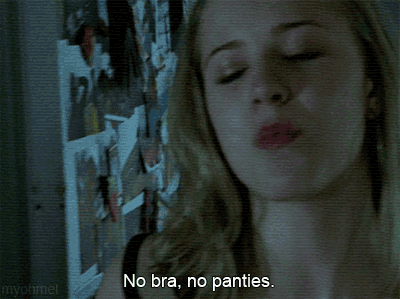 wtfselena.tumblr.com/post/45924663219/