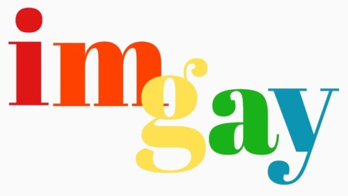 gayboy-slave:  ❤️ ❤️ CELEBRATE YOUR HOMOSEXUALITY, LOVE OF COCK, AND THE TRUE HAPPINESS IN YOUR ACCE