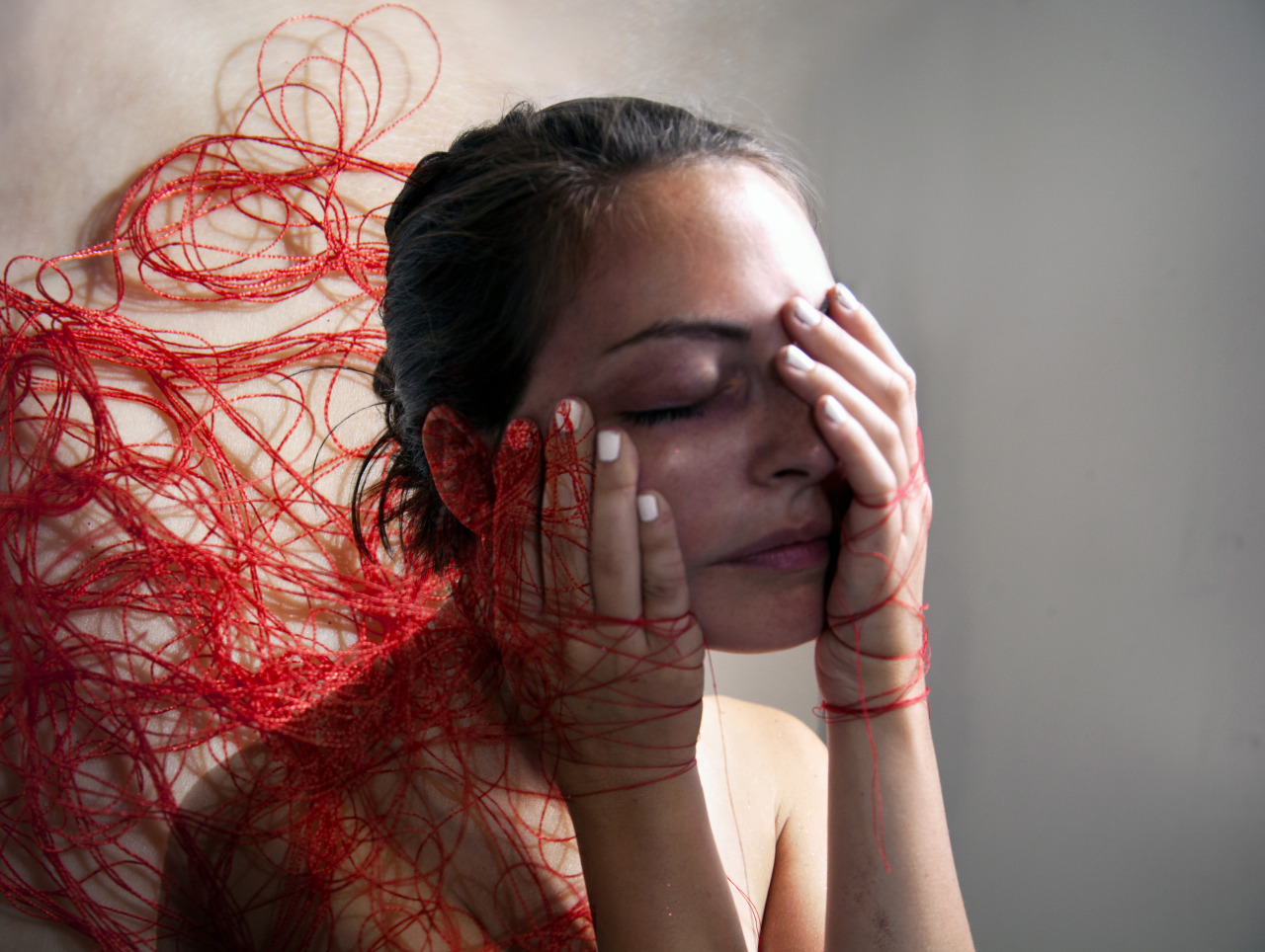 hannahaltmanphoto:Kinetic By Hannah Altman