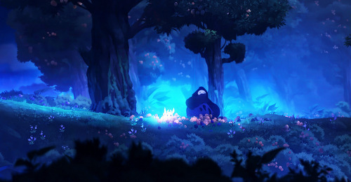 ori and the blind forest