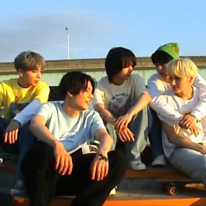 all ♡ txt