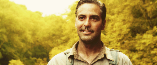 lorilovecake:  earationaltruistudent:  mocasia:  oh brother where art thou  An all-time