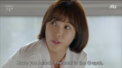 kim yun seo tumblr kim yun seo tumblr