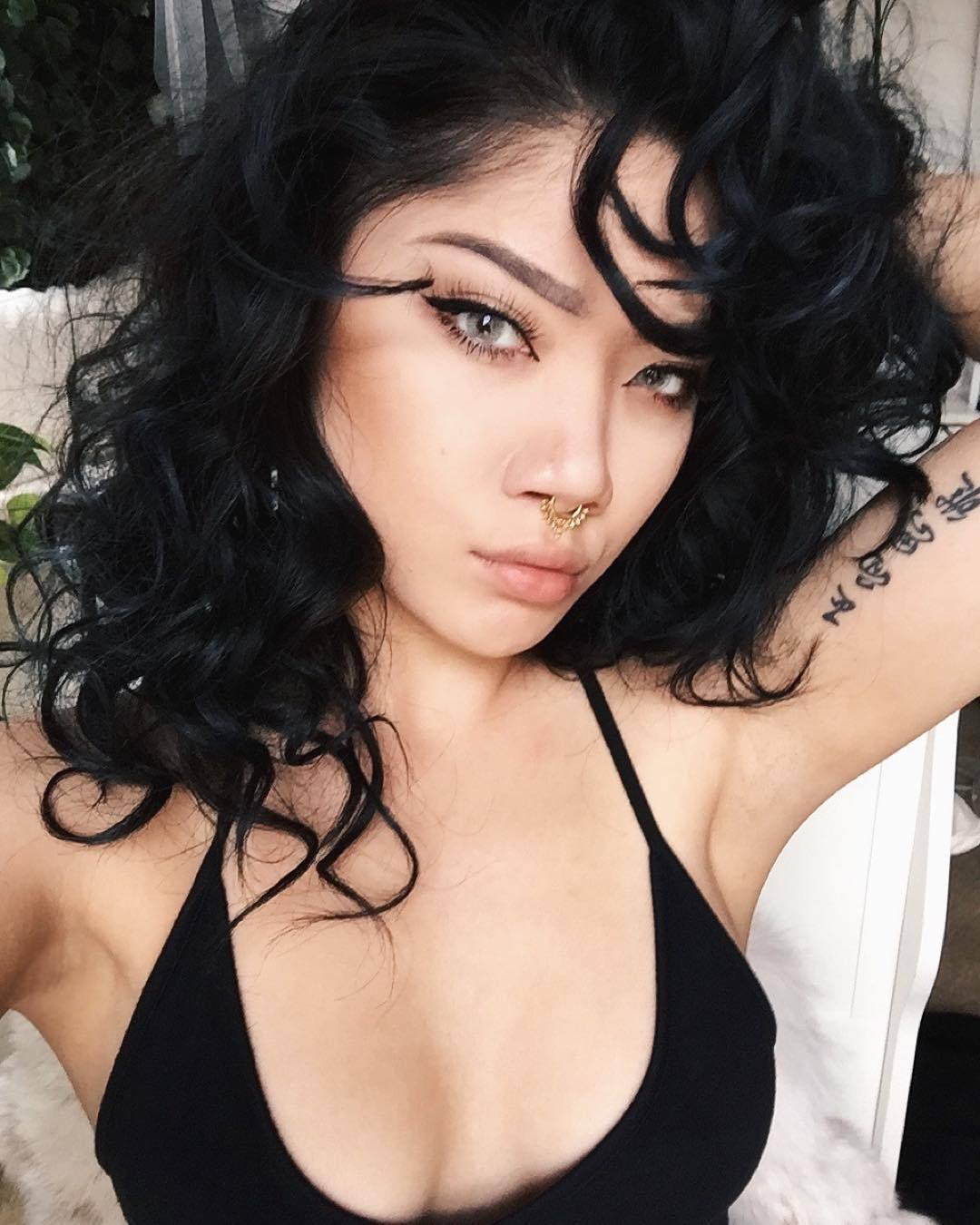 BabyGirl