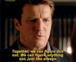 sassykbex:8x02 // 8x15