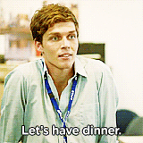  Geoffrey in 1x01 &amp; 1x02. 