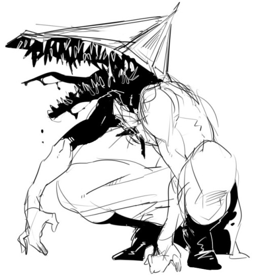 justsilenthillthings:  bruisedbeatenboys:   キナコ  Makes a change from the lumpy flesh underneath is suppose.