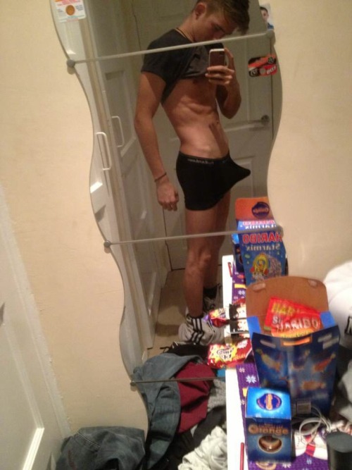 jackdhallow:  JACKDHALLOW//FOLLOW//ASK//SUBMIT
