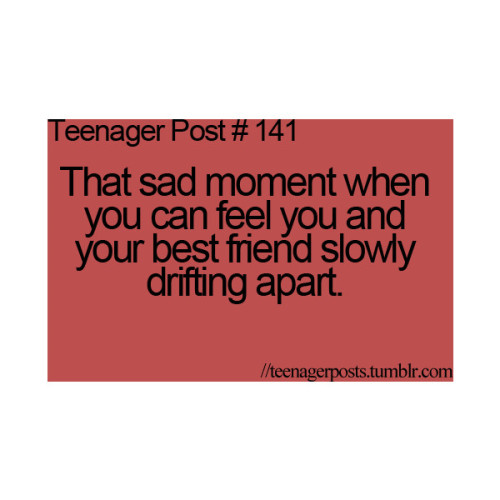 Teenager Posts ❤ liked on Polyvore