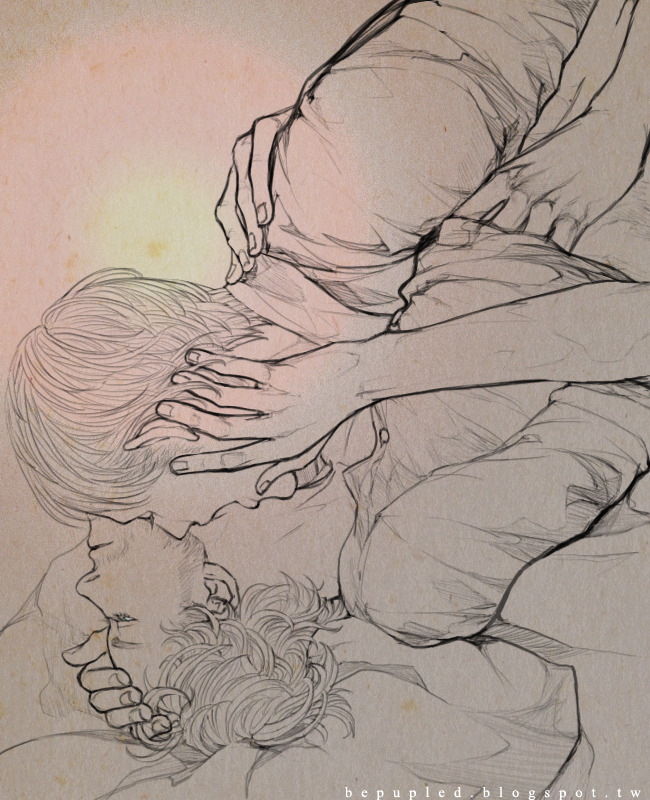 velvetdonkey: done 20130629