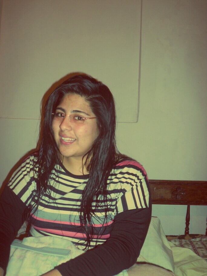 tequieroputacx:  Marii 003  