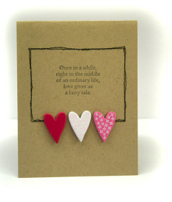 The-Beauty-Of-Words-Blog:   Via/Follow The Beauty Of Words Blog 