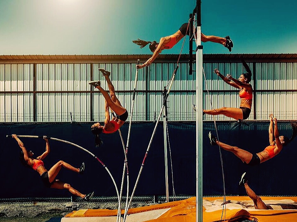 beautiful-women-everywhere:  Allison Stokke   000071