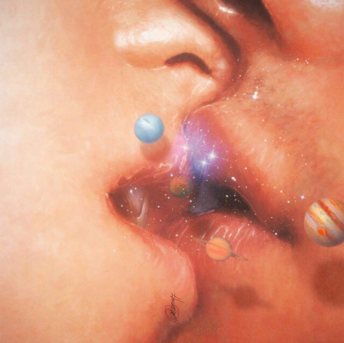 sinmyh.tumblr.com/post/177958742068/