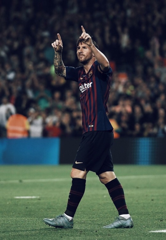 barcahqs: