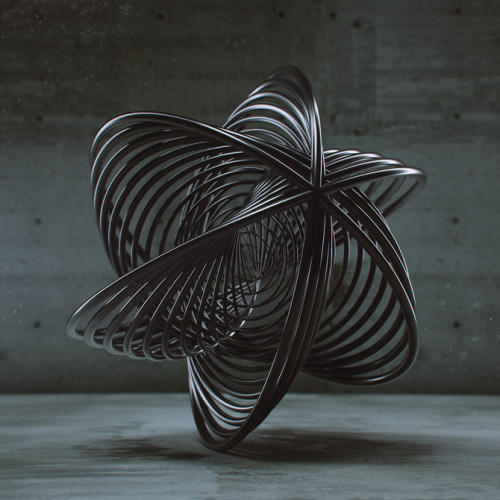 designintheworld:actegratuit :Joey Camacho