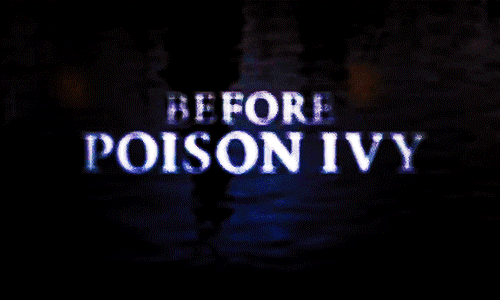 sweetsamofmine:  tl-hoechlin: (x)  #FOR THE LOVE OF GOD FOX DON’T FUCK THIS UP