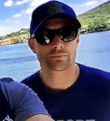 Jensen &amp; Jared campaign is back on sale for 24 hours. “  Which I dunno