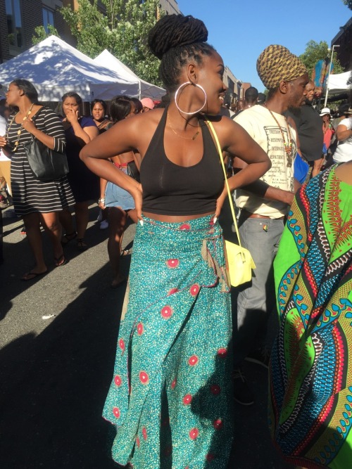 blacknaturals:    ♕   
