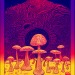 borderpsych-deactivated20221121:🍄My goal is to produce great psychedelic entertainment for when you are stoned or chilling 🙏Feel free to click on my YouTube links and discover more mind melting animations 🍄