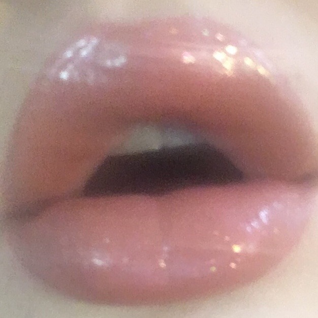 pink-doll-lips: 