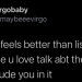 disgustinggf: @ihavedaddyissuestoo 💕