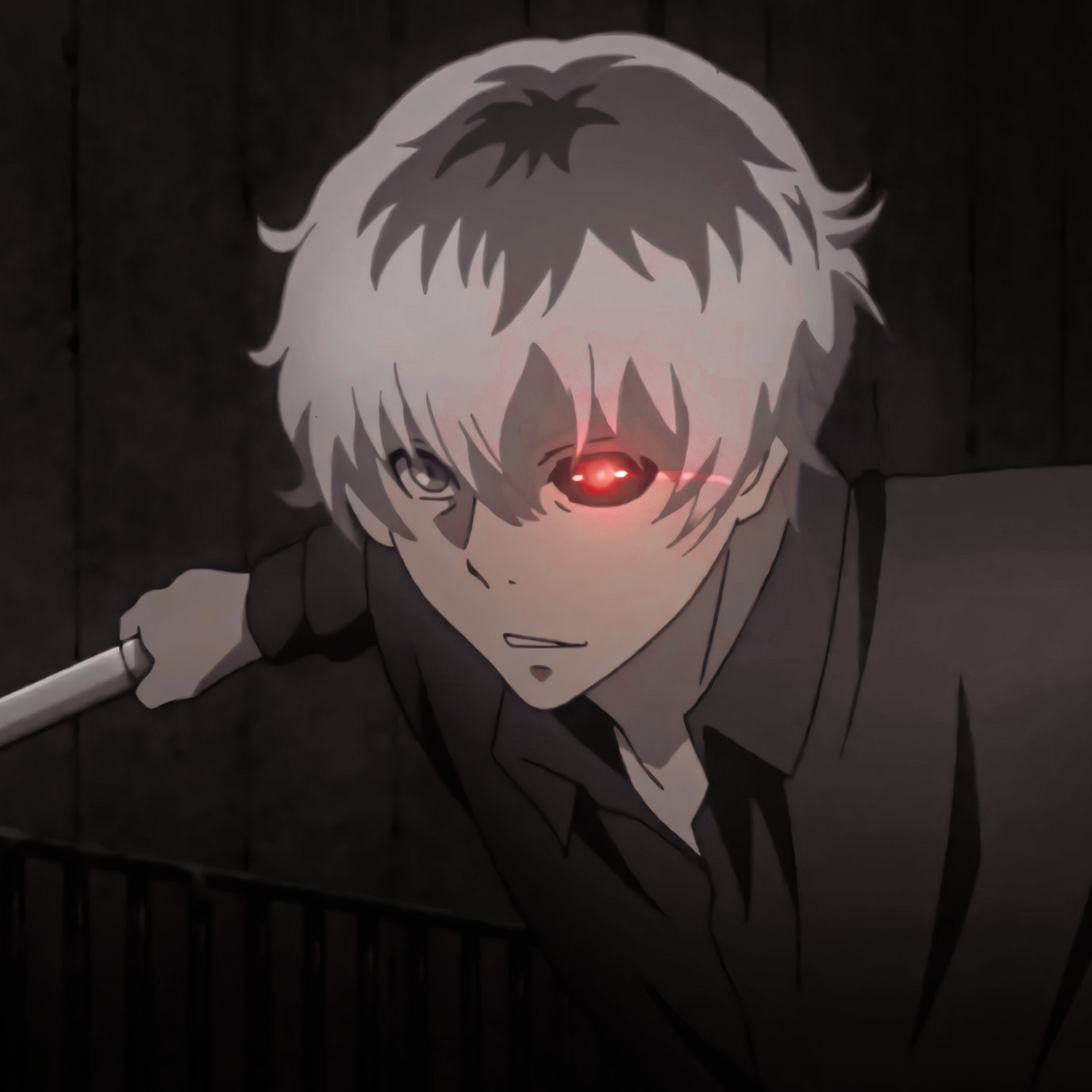 Tokyo Ghoul Re Icons Explore Tumblr Posts And Blogs Tumgir