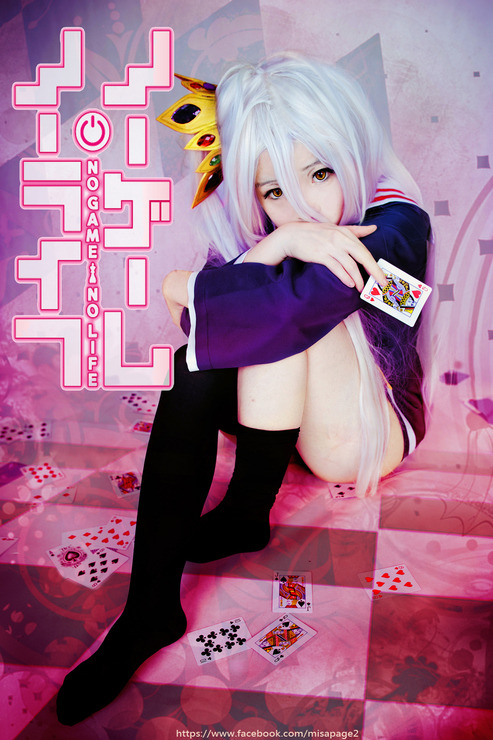 onii-chan✿