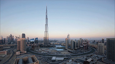 visualechoess:  I want to go to Dubai so bad… 