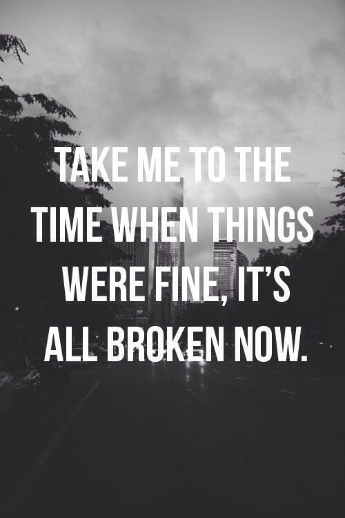 http://christinaowen5.tumblr.com/post/109894829236