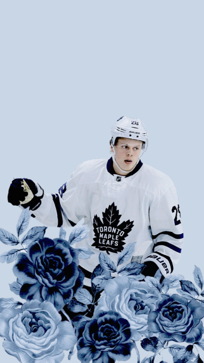 soft kasperi kapanen /for @bunnyofthepucks/