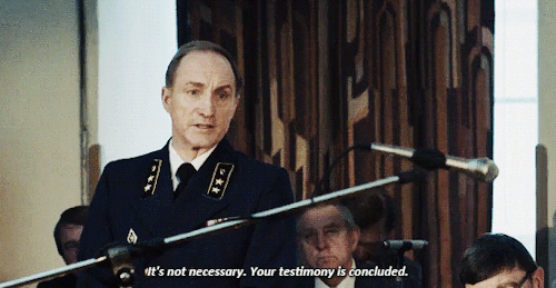 pottedmusic:youmissedthewholeshow:They heard me, but they listened to you.Etgar Keret has this short
