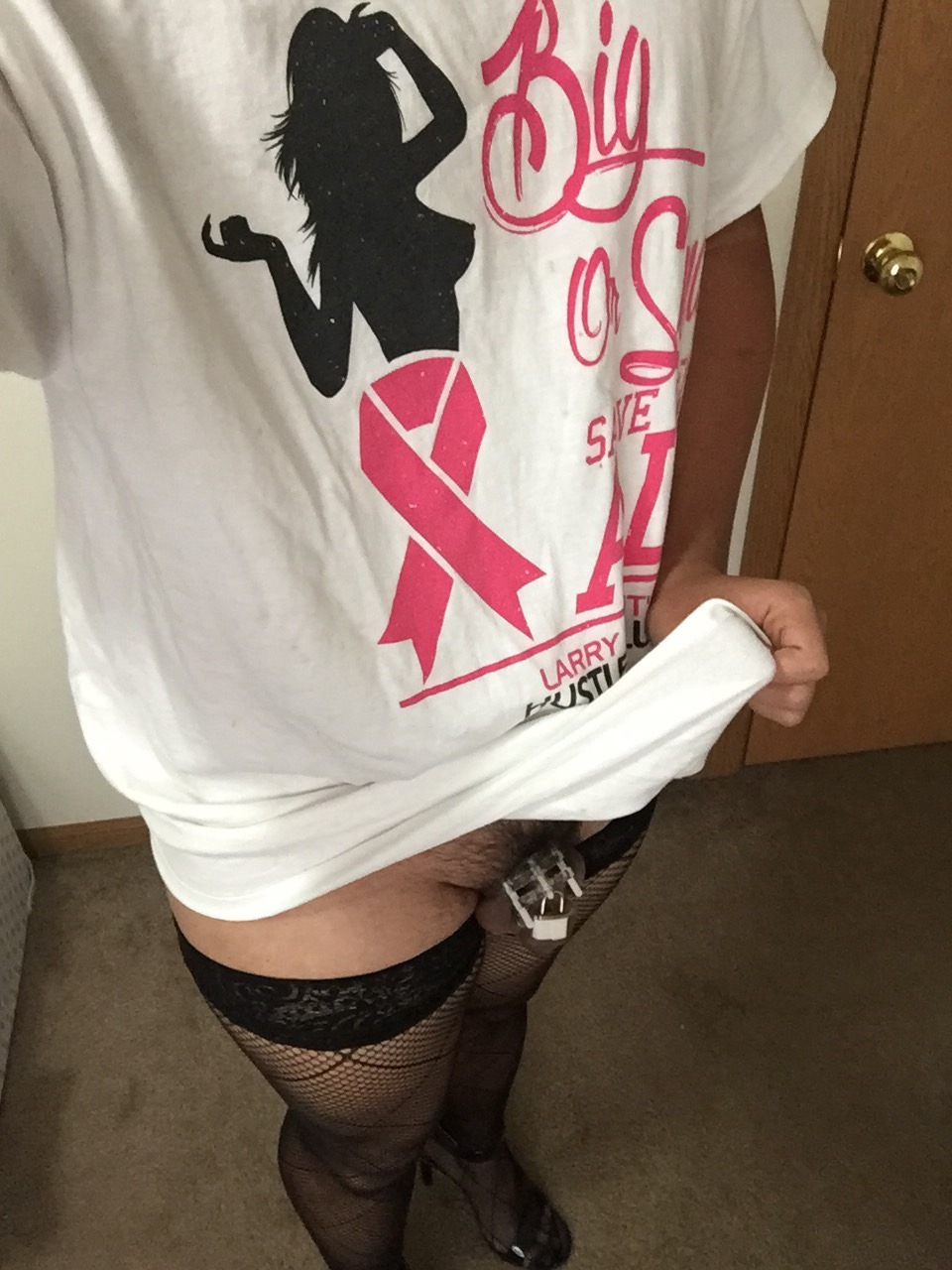 sissy90a: My lover