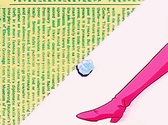 lemedy:  sailor moon | opening 1 