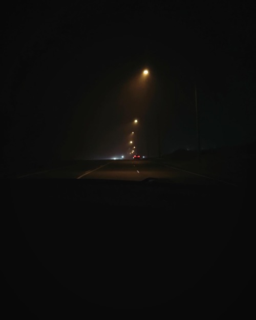 Lets Go Home Together.