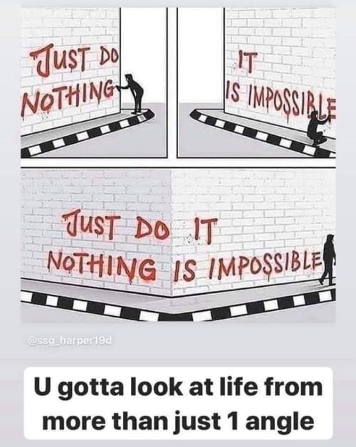 motivationpulse