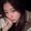 puzzlejiu