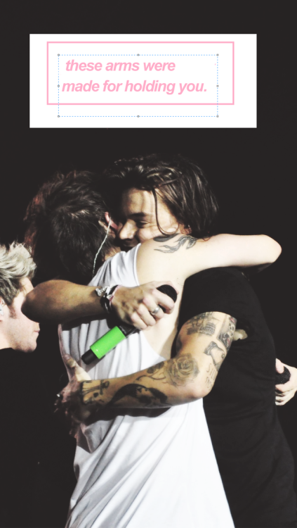 Larry lockscreensplease like the post before saving© @oxygenstyls on twitter/or just liKE THE POST P