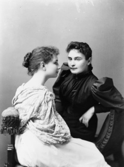 empiricalrepresentation:   Helen Keller and