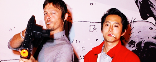 danielsharmss-deactivated201409:50 Pictures of Norman Reedus [4-6/50]