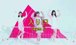 kimaeongs:SKE48 24th single >> Stand by you1. Stand by you / 選抜2. Kogoeru Mae ni (凍える前に) / Team S3. Ketobashita Nochi de Kuchizuke wo (蹴飛ばした後で口づけを) / Team KII4. Iriguchi (入り口) / Team E5. Arigatou wa Iitakunai