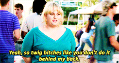 stiles-x-lydia-deactivated20141:  Fat Amy. 