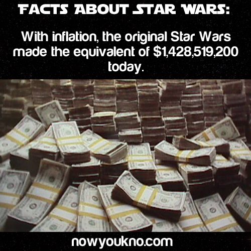 Porn nowyoukno:  nowyoukno more about Star Wars photos