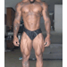 blackvirility: