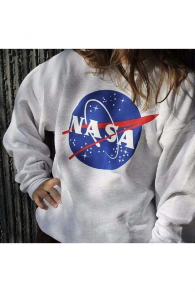 bellalalaqueen:  Popular Sweatshirts Collection! Choose You Favourite!  1. Round