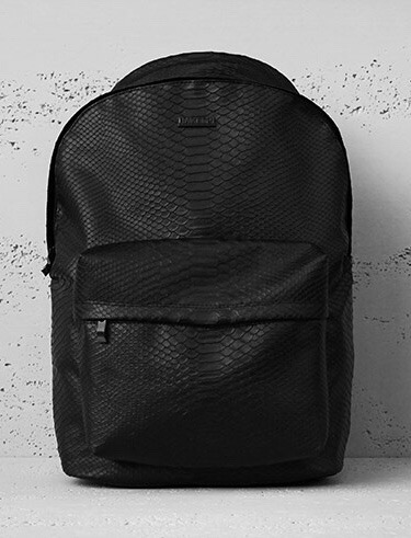 blvck-zoid:  Fashion at BLVCK-ZOID  Shop At: REPRESENT